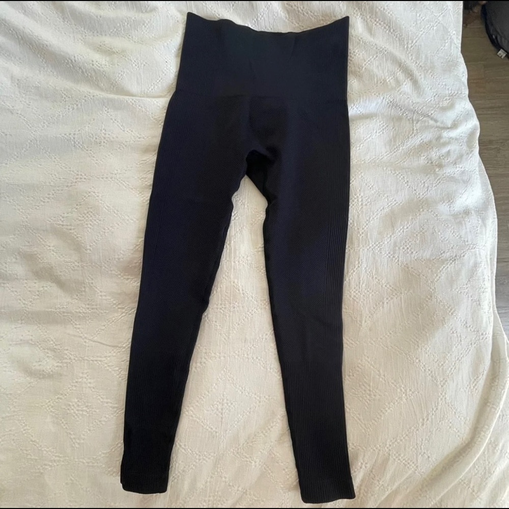 Savvi Sommer Leggings